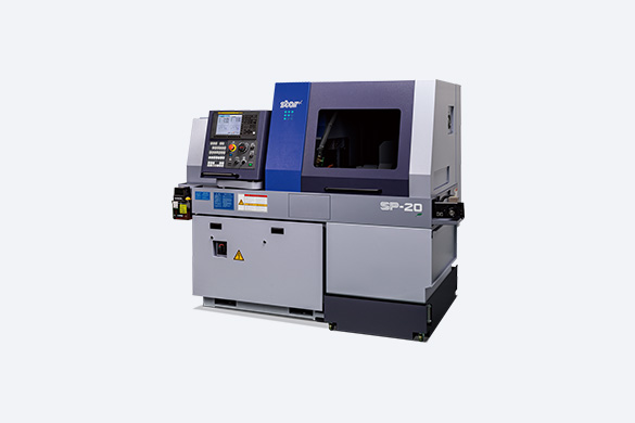 SP-20